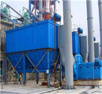 Газовые парогенераторы промышленные в Москве и области, цены