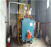 Биогазовые установки цена производство оборудование