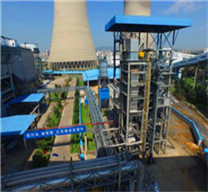 Стальные промышленные котлы мощностью до 38 МВт - buderus