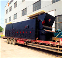 Дизель генератор АД-500С-Т400-1РМ11 мощностью 500 кВт от