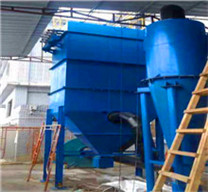 Дизель генератор (от 3 кВт до 1 мВт), Купить в Украине ᐈ С Торгом