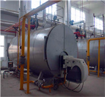 isgec | cfbc boilers | circulating fluidised bed combustion boilers