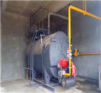 electric thermal oil boilers - bbs gmbh