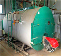 Производство и монтаж промышленных котлов и ТЭЦ на биомассе