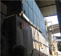 lochinvar products - boilers category
